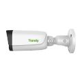 8MP Fixed Color Maker Bullet Camera